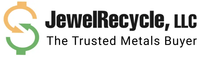 JewelRecycle