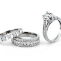 Engagement Rings