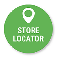 Store Locator