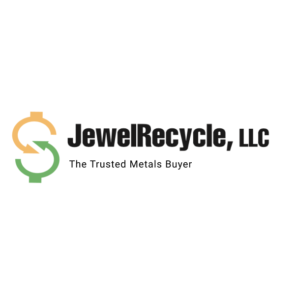 Jewel Recycle