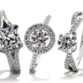 Platinum and Palladium Jewelry