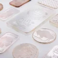 Bullion